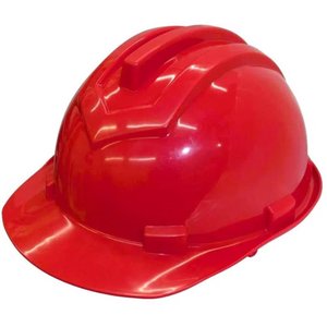 Capacete de Segurança 800 - LEDAN