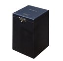 Ver imagem 7 de Decanter Riedel Veloce Cristal Wine 1300ml com Caixa Madeira