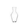 Decanter Riedel Veloce Cristal Wine 1300ml com Caixa Madeira - 6