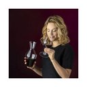 Ver imagem 5 de Decanter Riedel Veloce Cristal Wine 1300ml com Caixa Madeira