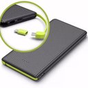 Ver imagem 6 de Power Bank 10000mah + Mini Câmera A9 |