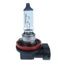 Ver imagem 1 de Lâmpada Halogena H16 19w 12v