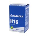Ver imagem 2 de Lâmpada Halogena H16 19w 12v