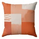 Ver imagem 3 de Kit 4 Capas de Almofada Minimalista 8 - 45x45 Id Decor
