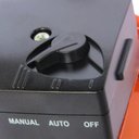 Ver imagem 2 de Bomba Pressurizadora de Água Intech Machine Blf300