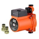 Ver imagem 1 de Bomba Pressurizadora de Água Intech Machine Blf300