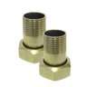 Bomba Pressurizadora de Água Intech Machine Blf300 - 3