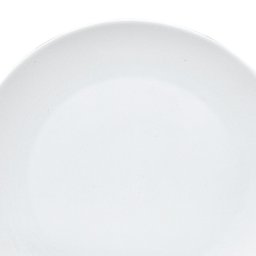 Jogo de Pratos Rasos de Jantar em Opaline 6 Peças - Hauskraft - 4