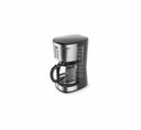 Ver imagem 4 de Filtro Permanente Original Cafeteira Electrolux Ecm30 38 Xícaras