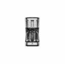 Ver imagem 3 de Filtro Permanente Original Cafeteira Electrolux Ecm30 38 Xícaras