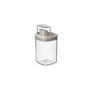 Ver imagem 1 de Dispenser ou Quadrado 1L Linha Flow