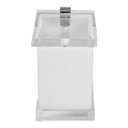 Ver imagem 1 de Potinho Charm Duo Branco
