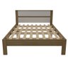 Cama de Casal  - 3