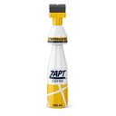 Ver imagem 1 de Rejunte Líquido Acrílico Monocomponente Recuperador Zapt 345 200ml Fortaleza