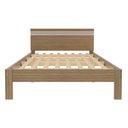 Ver imagem 3 de Cama de Casal