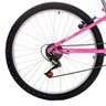 Bic Aro 24 Mormai Safira Mtb 18v. - 2020301271301-069 Rosa - 3