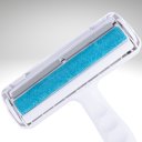 Ver imagem 4 de Rolo Removedor de Pelos Para Cães & Gatos, Sofá e Roupas