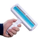 Ver imagem 6 de Rolo Removedor de Pelos Para Cães & Gatos, Sofá e Roupas