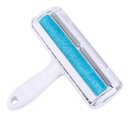 Ver imagem 1 de Rolo Removedor de Pelos Para Cães & Gatos, Sofá e Roupas