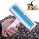 Ver imagem 5 de Rolo Removedor de Pelos Para Cães & Gatos, Sofá e Roupas