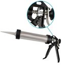 Ver imagem 7 de Aplicador Silicone com Tubo Starfer para Cartucho e Sache