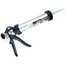 Ver imagem 6 de Aplicador Silicone com Tubo Starfer para Cartucho e Sache