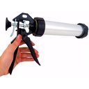 Ver imagem 4 de Aplicador Silicone com Tubo Starfer para Cartucho e Sache