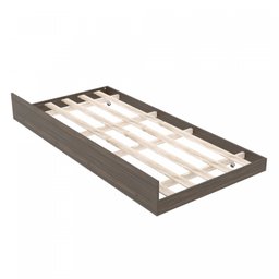 Cama Auxiliar Solteiro CM8008  - 4