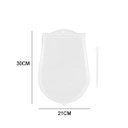 Ver imagem 2 de Saco de Massa de Amassar de Silicone para Cozinha P