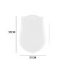 Saco de Massa de Amassar de Silicone para Cozinha P - 2