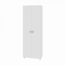 Ver imagem 4 de Armário Multiuso 