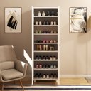 Ver mais imagens de Armário Multiuso 