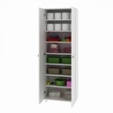 Ver imagem 6 de Armário Multiuso 