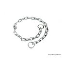 Ver imagem 1 de Corrente P/cadeado Silvana 4,0mmx62cm 97114