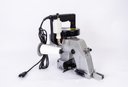 Ver imagem 3 de Máquina Costura Fechar Boca Saco 110v SSH-26-1A - Sun Special