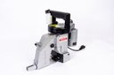 Ver imagem 1 de Máquina Costura Fechar Boca Saco 110v SSH-26-1A - Sun Special