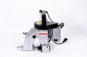 Ver imagem 2 de Máquina Costura Fechar Boca Saco 110v SSH-26-1A - Sun Special