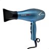 Secador de Cabelo Babyliss Pro Furia 2100 Wtts Azul 127v - 2