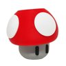 Cogumelo Porta Objeto Super Mario Bros Toad 3d - 5