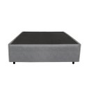 Ver imagem 2 de Box Sommier Casal 1,38x1,88 Conceito