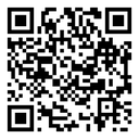 Ver mais imagens de Mesa Gamer 105cm com 1 Prateleira e Porta CPU ME4161