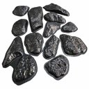 Ver imagem 2 de Kit 12 Moldes Forma Abs Pedra Moledo Cimento Rústico Xmoldes