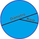Ver imagem 3 de Duto de Aluminio Semi-Flexivel (c/1,5m) + 2 Abraç. - 82 mm