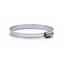 Ver imagem 2 de Duto de Aluminio Semi-Flexivel (c/1,5m) + 2 Abraç. - 82 mm