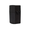 Ver imagem 1 de Para Raio Secundário - Ipec