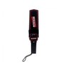 Detector Metais Alta Sensibilidade Ajuste Sensibilidadel Sonora Dm-600 Portátil Com Carregador Bater - 1