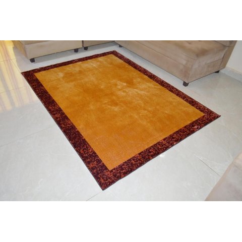 Tapete Monterey Millennium Himalaia 200x250 cm