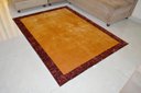 Ver imagem 1 de Tapete Monterey Millennium Himalaia 200x250 cm