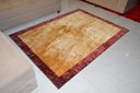 Ver imagem 3 de Tapete Monterey Millennium Himalaia 200x250 cm