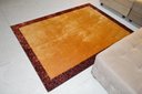 Ver imagem 6 de Tapete Monterey Millennium Himalaia 200x250 cm